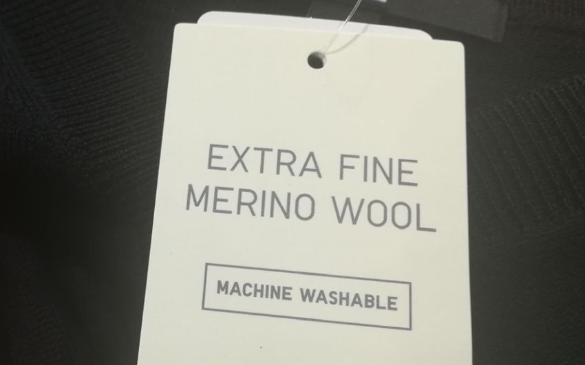A quick review on Meriwool, including comparing it to Smartwool and Minus33, leading merino wool brands.