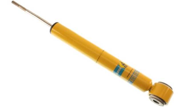 Best shock absorber replacement for Ford Expedition (stock height): Bilstein 4600. Smooth and versatile.