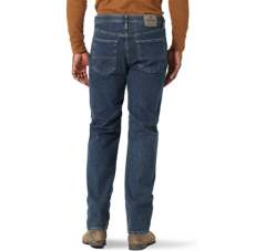 Top 81+ imagen difference between wrangler and rustler jeans