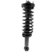 ford excursion best shocks