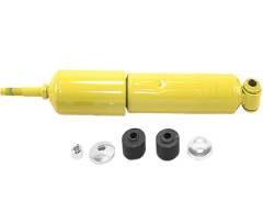 ford excursion best shocks