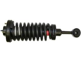 ford excursion best shocks