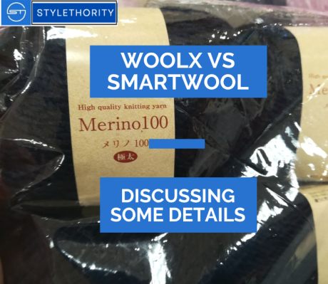 Woolx vs Smartwool: Discussing Some Details